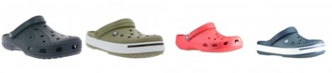 crocs-11713-410-1-horz