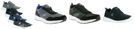 fila-variante-1x1-horz