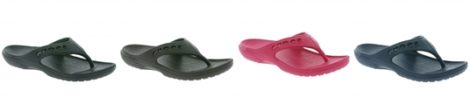 crocs-11999-001black-1-horz