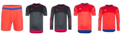 dsc-2333-s17925-horz