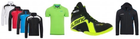 variante-salming-horz