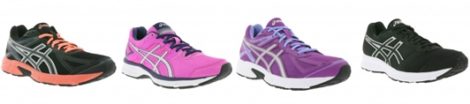 asics-t4d6n-9076-1-horz
