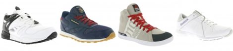 reebok-classic-ventilator-zpm-mtl-sneaker-weiss-1-horz