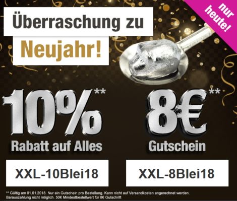 Gartenxxl De 10 Rabatt Oder 8 Gutschein Juppp De