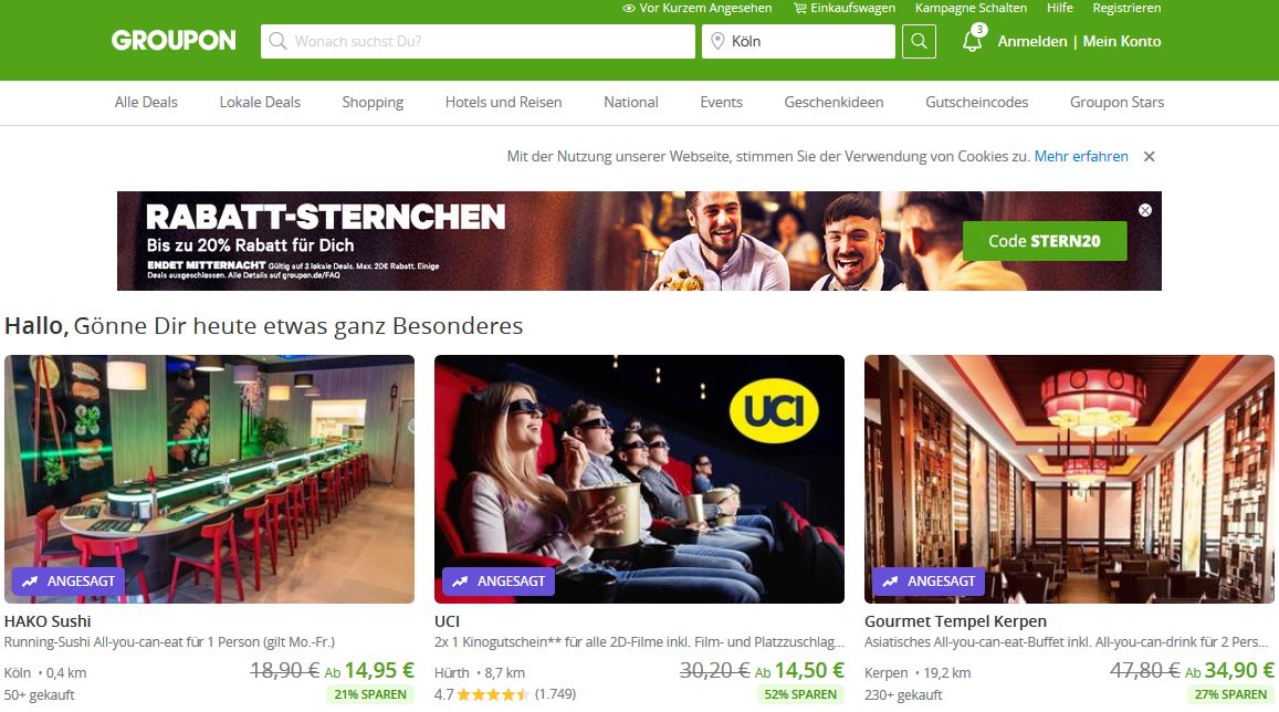 buffet groupon latest buffet ideas